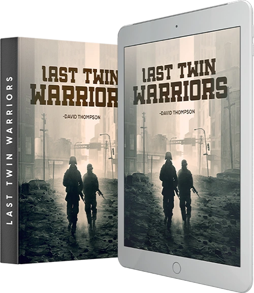 thriller-and-suspense