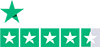 Trustpilot Reviews Badge
