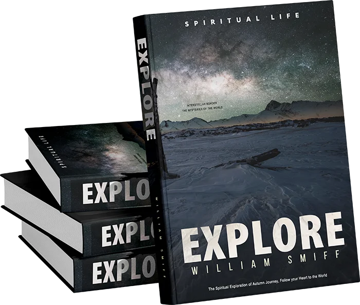 Explore William Smiff