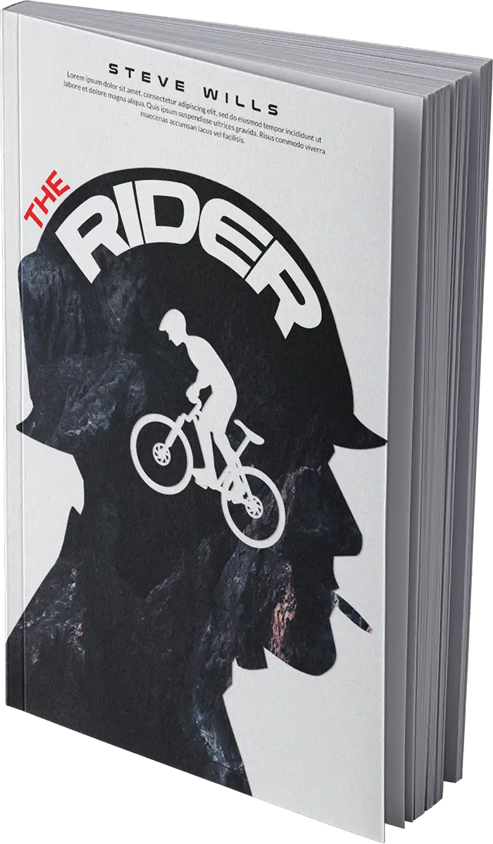 The Rider
