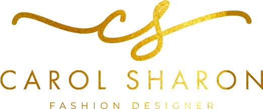 Carol Sharon