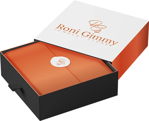 initials-signature-logo