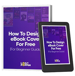 Cover Design eBook