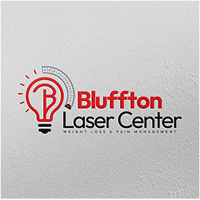 Bluffton Laser Center