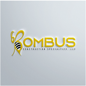 Bombus Constructed Specialities