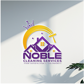 Nobel Cleaning Services