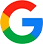 Google Icon