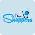 Dear Shoppers Logo