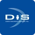 Duran Insurance Service, Inc. Logo