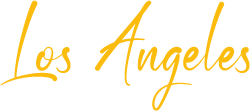 Los Angeles