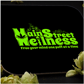 Mainstreet Wellness
