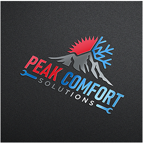 Peak Comfort Solutions