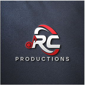 RC Productions