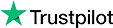 Trustpilot