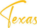 Texas